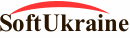 SoftUkraine