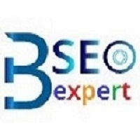 bangaloreseoexpert