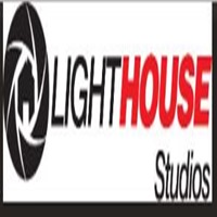 lighthousestudiosav.com