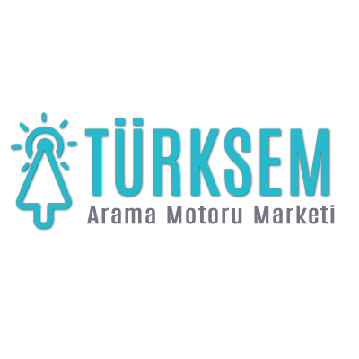 Turkiye SEO