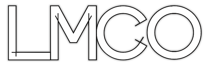 LMCo