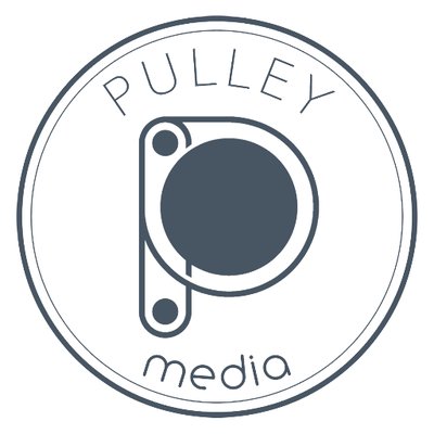 Pulley Media
