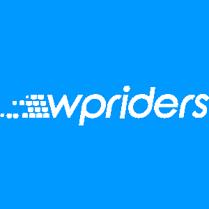 WPRiders