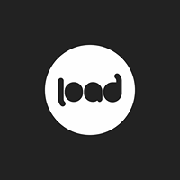 Load Interactive