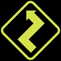 ZigZag Media Philippines