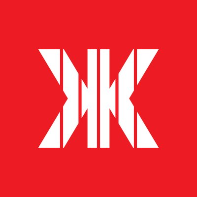 KOKOKAKA