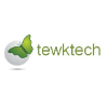 Tewktech Limited