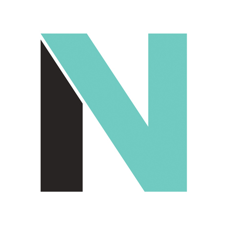 Northern Visuals