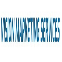 VISION MARKETING SERVICES