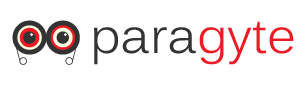 Paragyte Technologies Pvt