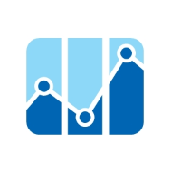 OUTSOURCE PPC