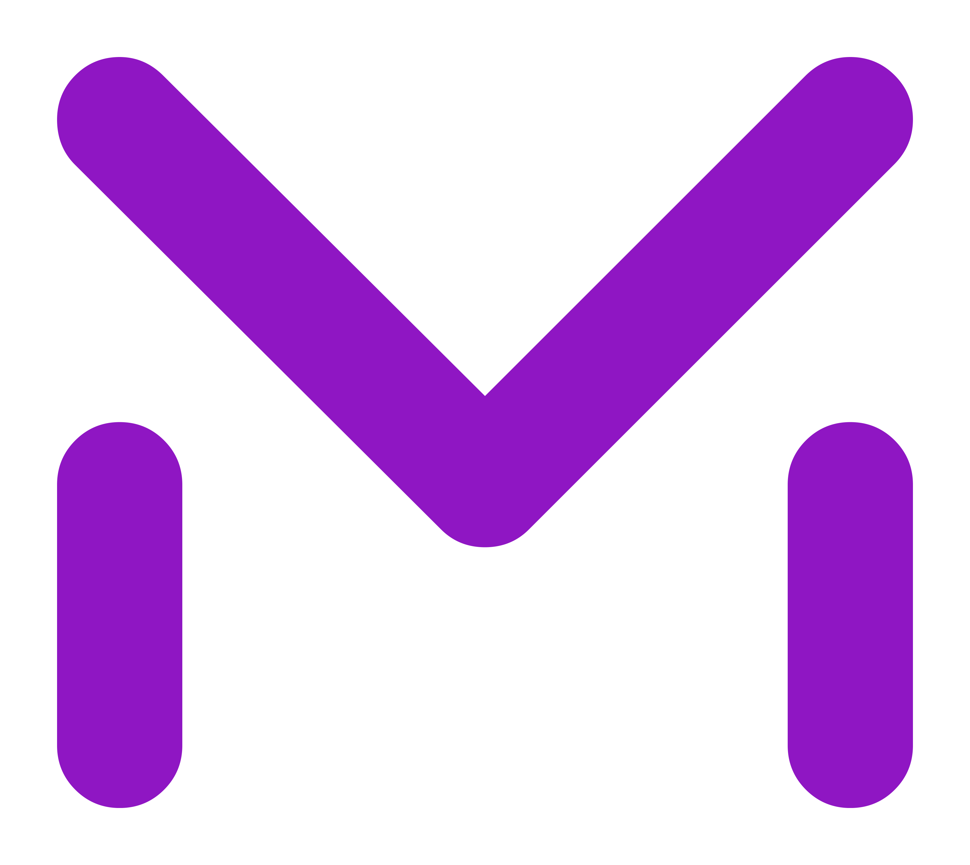 MarvinG Webdesign