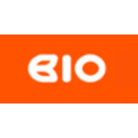 BIO - A Digital Marketing Agency
