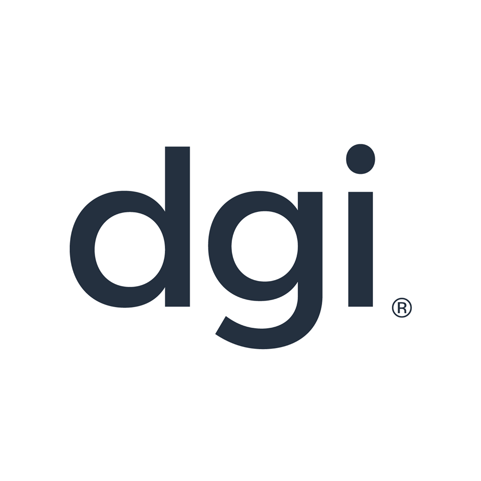 DGI