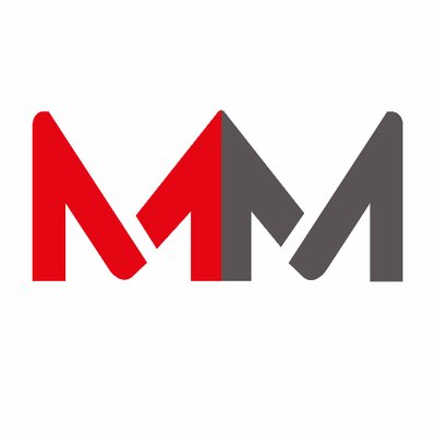 MultipleMedia