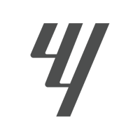 FortyFour, LLC