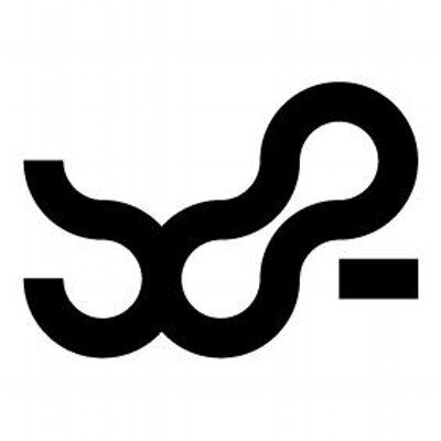 Bd2