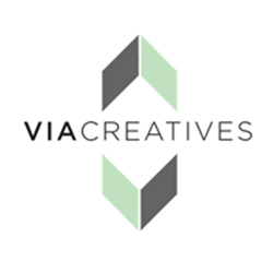 VIA Creatives