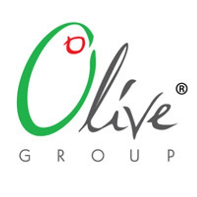 Olive Group, LLC