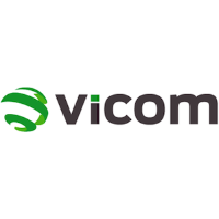 vicom.mx