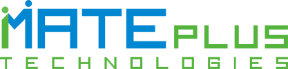I Mate Plus Technologies