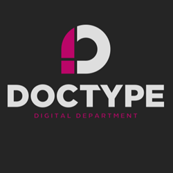Doctype Digital