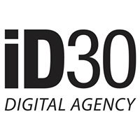 iD30 Ltd