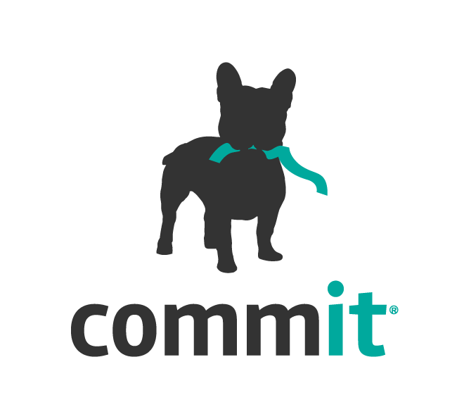 Commit Studio