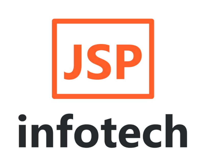 JSP Infotech