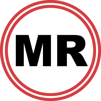 MR Studio | Digital Agency