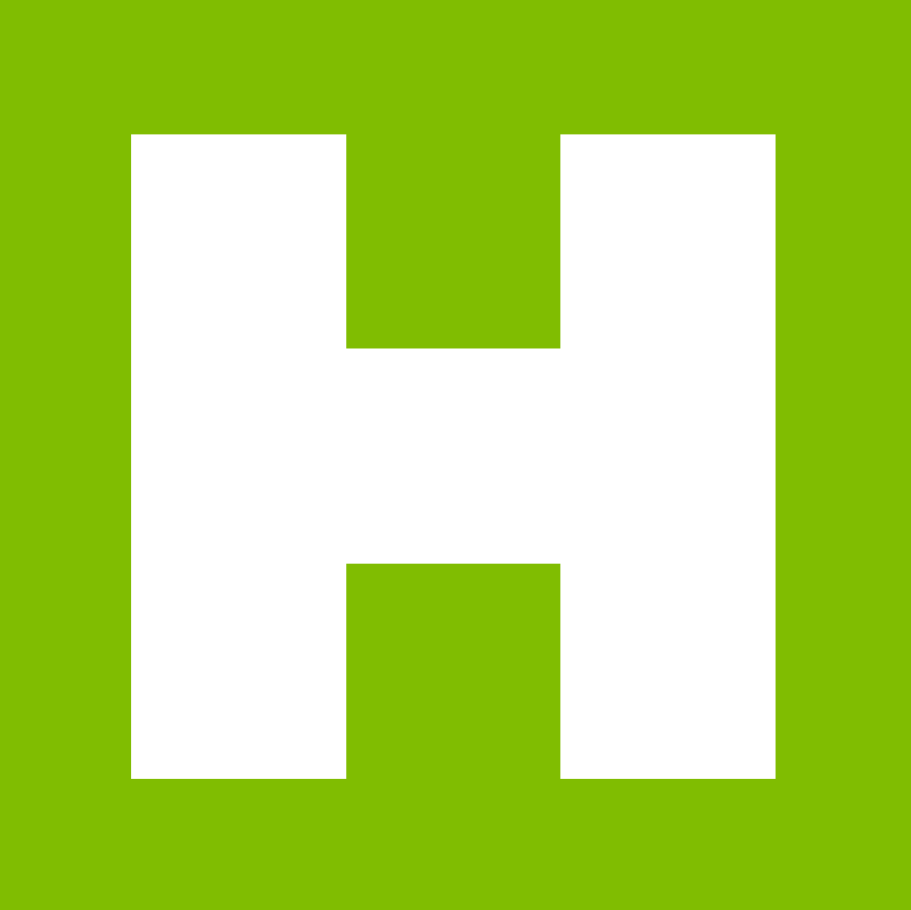 The Hathaway Group, LLC