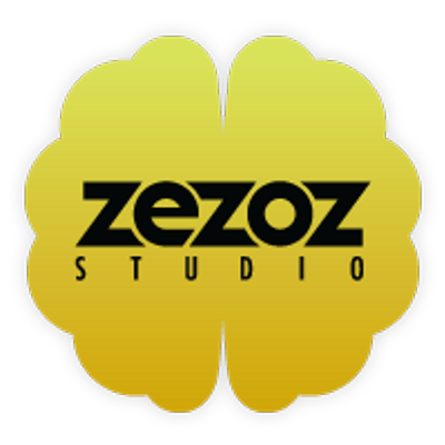 Zezoz Studio