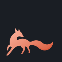 Kitsune Studio