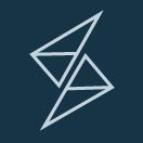 smartSense consulting solutions Pvt.Ltd.