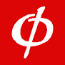 FILOS Webdesign