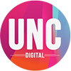 UNC Digital