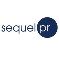 Sequel PR