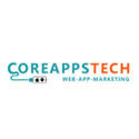 CoreApps Tech