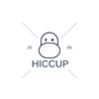 Hiccup NY