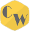 chriswilliamson.com
