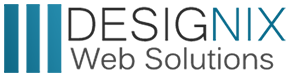 Designix Web Solutions