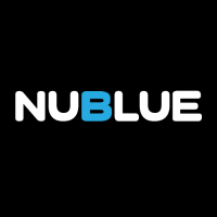 nublue.co.uk