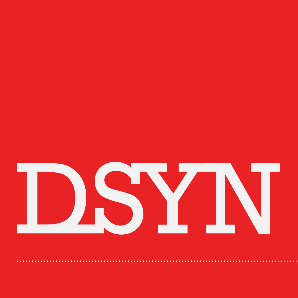 DSYN Media