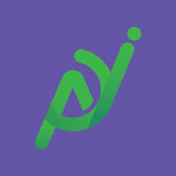 Personal Assistant India [PAI]