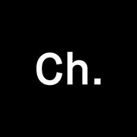 Chaptr