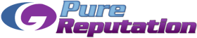 Pure Reputation
