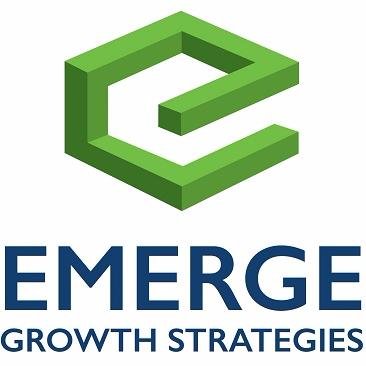 Emerge Growth Strategies