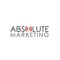 Absolute Internet Marketing Inc.