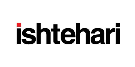 Ishtehari