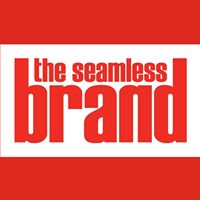 The Seamless Brand